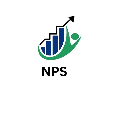 nps