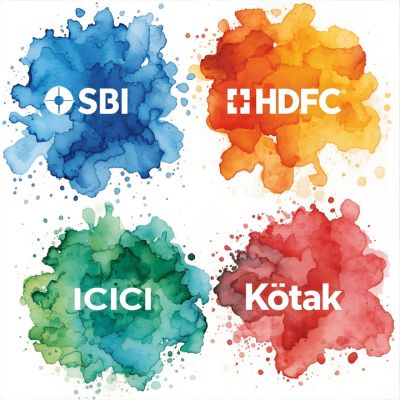 untitled design (15)