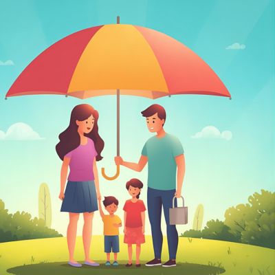 untitled design (16)