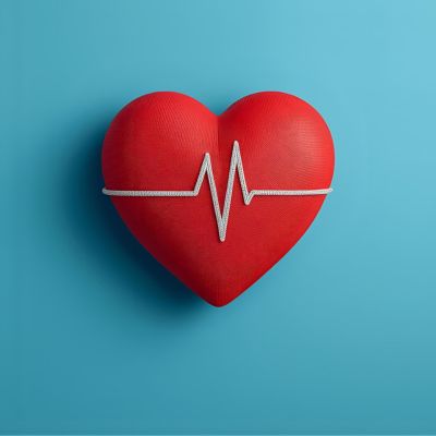 untitled design (18)