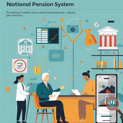 untitled design (19)