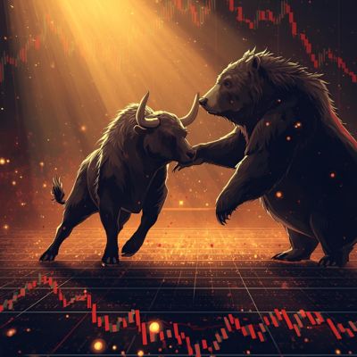 untitled design (20)