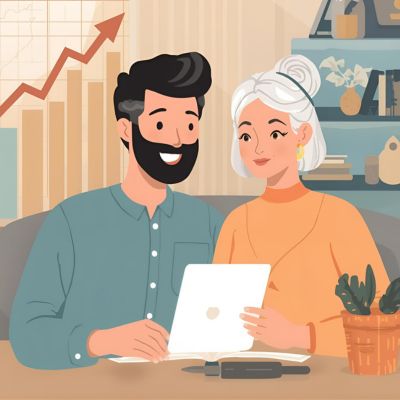 untitled design (21)