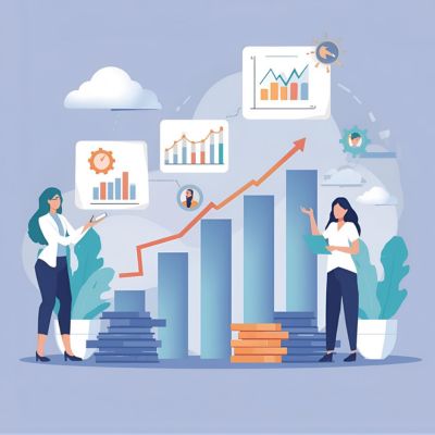 untitled design (22)