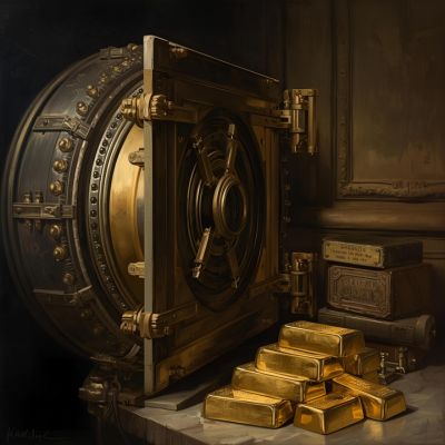 untitled design (23)