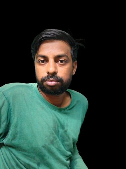 whatsapp image 2025 09 16 at 10.21.36 pm