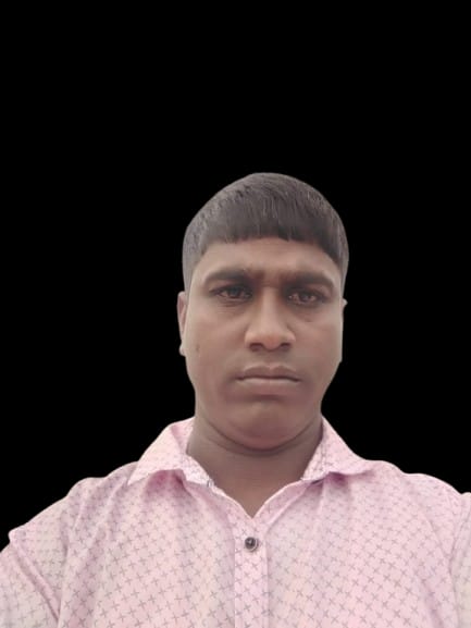 whatsapp image 2025 09 16 at 10.21.37 pm (1)