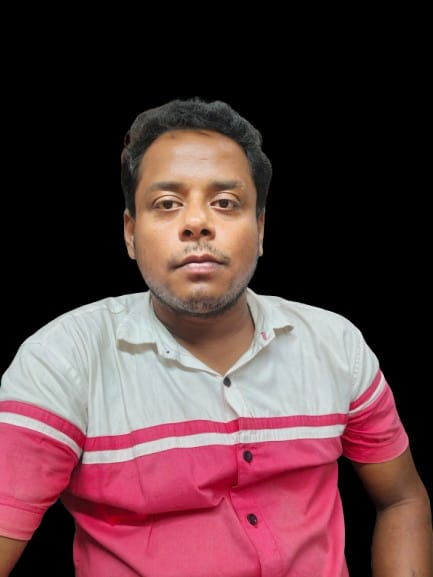 whatsapp image 2025 09 16 at 10.21.37 pm