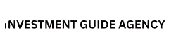 investment guide agency removebg preview