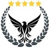 untitled design (12)